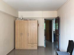 Blk 444 Hougang Avenue 8 (Hougang), HDB 4 Rooms #136261442